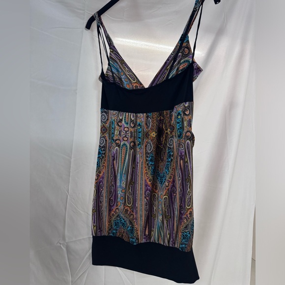 Lola Dress - Picture 2 of 3